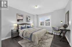 451 BRISDALE DRIVE | Brampton Ontario | Slide Image Twenty-six