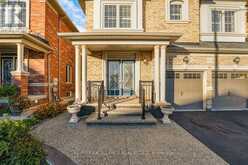 451 BRISDALE DRIVE | Brampton Ontario | Slide Image Two
