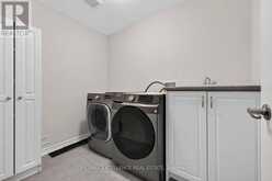 451 BRISDALE DRIVE | Brampton Ontario | Slide Image Thirty