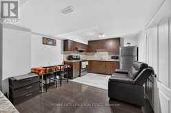 451 BRISDALE DRIVE | Brampton Ontario | Slide Image Thirty-one