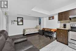 451 BRISDALE DRIVE | Brampton Ontario | Slide Image Thirty-two