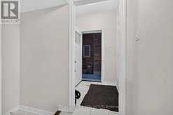 451 BRISDALE DRIVE | Brampton Ontario | Slide Image Thirty-five