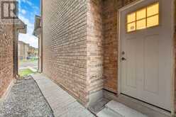 451 BRISDALE DRIVE | Brampton Ontario | Slide Image Thirty-six