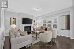 451 BRISDALE DRIVE | Brampton Ontario | Slide Image Nine