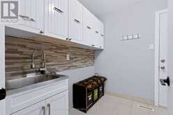 4248 DUNVEGAN ROAD | Burlington Ontario | Slide Image Sixteen