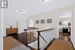 4248 DUNVEGAN ROAD | Burlington Ontario | Slide Image Seventeen