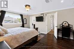 4248 DUNVEGAN ROAD | Burlington Ontario | Slide Image Nineteen