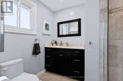 4248 DUNVEGAN ROAD | Burlington Ontario | Slide Image Twenty