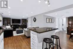 4248 DUNVEGAN ROAD | Burlington Ontario | Slide Image Twenty-nine