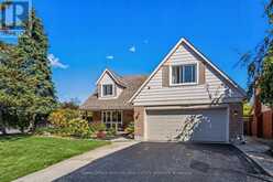 4248 DUNVEGAN ROAD | Burlington Ontario | Slide Image Two