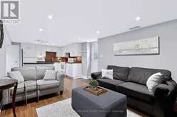 4248 DUNVEGAN ROAD | Burlington Ontario | Slide Image Thirty-one