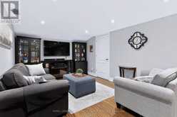 4248 DUNVEGAN ROAD | Burlington Ontario | Slide Image Thirty-two