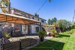 4248 DUNVEGAN ROAD | Burlington Ontario | Slide Image Thirty-eight