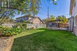 4248 DUNVEGAN ROAD | Burlington Ontario | Slide Image Forty-three
