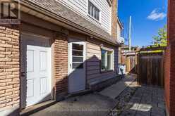 4248 DUNVEGAN ROAD | Burlington Ontario | Slide Image Forty-seven