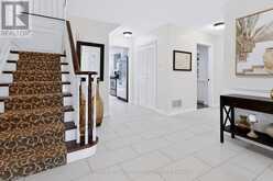 4248 DUNVEGAN ROAD | Burlington Ontario | Slide Image Six