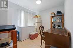 23 HOMEWOOD AVENUE | Simcoe Ontario | Slide Image Twelve