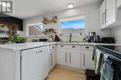 23 HOMEWOOD AVENUE | Simcoe Ontario | Slide Image Nine