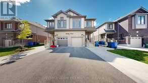 80 KEATING STREET | Guelph Ontario | Slide Image Two