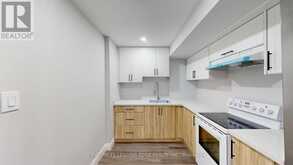 80 KEATING STREET | Guelph Ontario | Slide Image Thirty-five