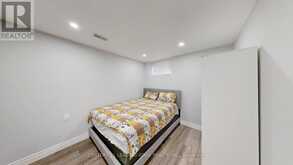 80 KEATING STREET | Guelph Ontario | Slide Image Thirty-eight