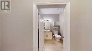 80 KEATING STREET | Guelph Ontario | Slide Image Thirty-nine