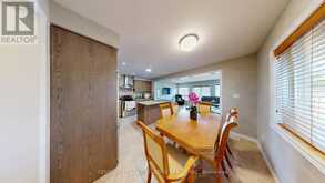 80 KEATING STREET | Guelph Ontario | Slide Image Nine