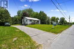 40 WHITES ROAD | Quinte West Ontario | Slide Image One
