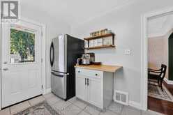 78 CAMERON AVENUE S | Hamilton Ontario | Slide Image Eighteen
