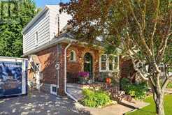 78 CAMERON AVENUE S | Hamilton Ontario | Slide Image Two