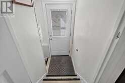 78 CAMERON AVENUE S | Hamilton Ontario | Slide Image Thirty-two