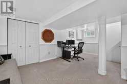 78 CAMERON AVENUE S | Hamilton Ontario | Slide Image Thirty-six