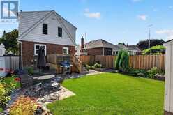 78 CAMERON AVENUE S | Hamilton Ontario | Slide Image Forty