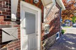 78 CAMERON AVENUE S | Hamilton Ontario | Slide Image Six