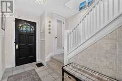 78 CAMERON AVENUE S | Hamilton Ontario | Slide Image Eight
