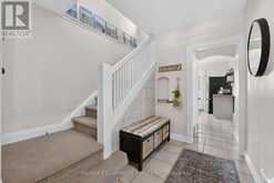 78 CAMERON AVENUE S | Hamilton Ontario | Slide Image Nine