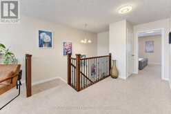 541 BRITTANIA CRESCENT | Kitchener Ontario | Slide Image Thirty-two