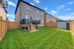 541 BRITTANIA CRESCENT | Kitchener Ontario | Slide Image Fifty