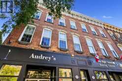 202 - 19 KING STREET W | Cobourg Ontario | Slide Image Two