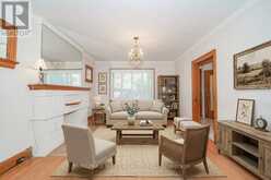 348 GLENHOLME AVENUE | Toronto Ontario | Slide Image Two