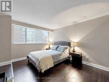 1405 - 15 MCMURRICH STREET | Toronto Ontario | Slide Image Twenty-eight
