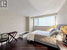 1405 - 15 MCMURRICH STREET | Toronto Ontario | Slide Image Thirty