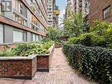 1405 - 15 MCMURRICH STREET | Toronto Ontario | Slide Image Fifty