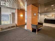 1405 - 15 MCMURRICH STREET | Toronto Ontario | Slide Image Six