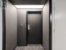 1405 - 15 MCMURRICH STREET | Toronto Ontario | Slide Image Eight