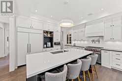 50 SHELDRAKE BOULEVARD | Toronto Ontario | Slide Image Thirteen