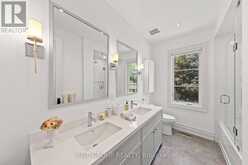 50 SHELDRAKE BOULEVARD | Toronto Ontario | Slide Image Thirty-one