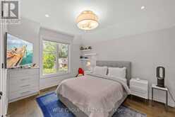 50 SHELDRAKE BOULEVARD | Toronto Ontario | Slide Image Thirty-three