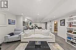 50 SHELDRAKE BOULEVARD | Toronto Ontario | Slide Image Thirty-nine