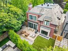 50 SHELDRAKE BOULEVARD | Toronto Ontario | Slide Image Forty-six